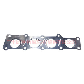 BB5E9448AA exhaust manifold gasket For Ford wins DF 07-10