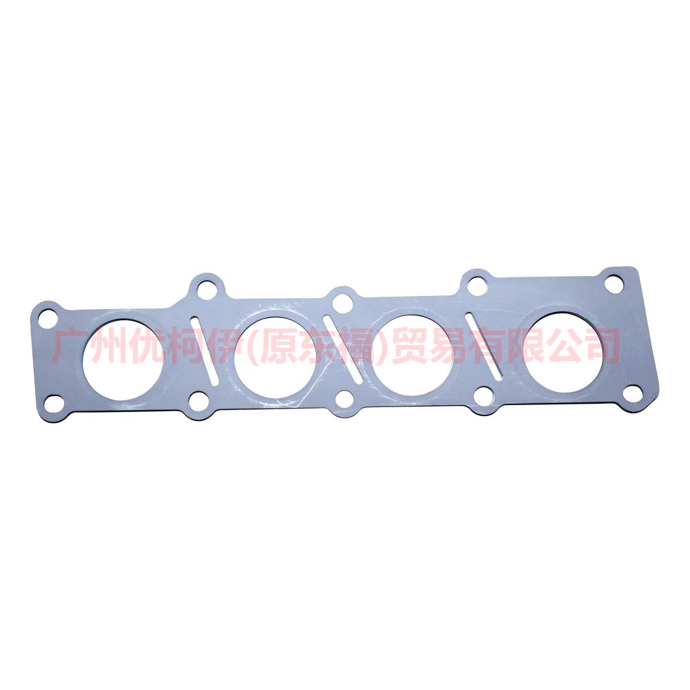BB5E9448AA exhaust manifold gasket For Ford wins DF 07-10
