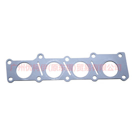 BB5E9448AA exhaust manifold gasket For Ford wins DF 07-10