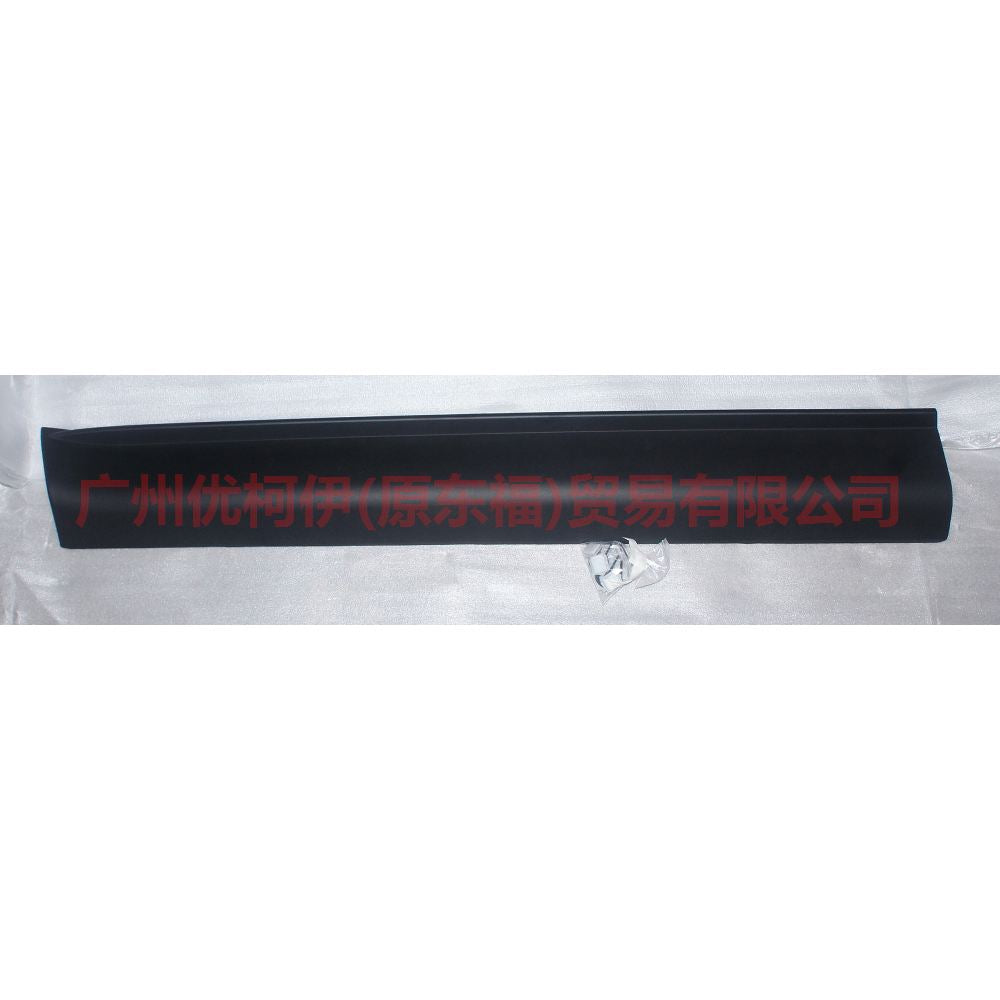 7T4Z7820879BA Front door trim L For Ford Edge Q1 10-14