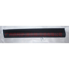 7T4Z7820879BA Front door trim L For Ford Edge Q1 10-14