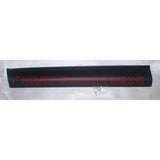 7T4Z7820879BA Front door trim L For Ford Edge Q1 10-14