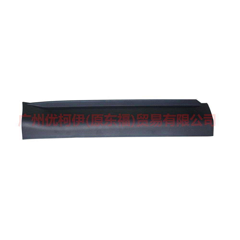 7T4Z7820876BA rear door trim R For Ford Edge Q1 10-14