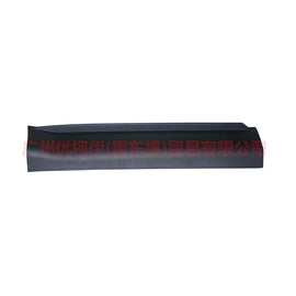 7T4Z7820876BA rear door trim R For Ford Edge Q1 10-14