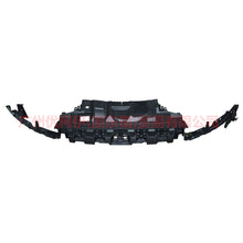 Load image into Gallery viewer, F1EB17E778EF Front bumper lower bracket For Ford Focus F1 15-18