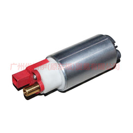 1S71-9H307-AB Fuel Feed Unit Car Fuel level sensor  For Ford Mondeo MK2 2001-2007