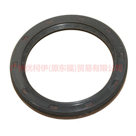 9L8P1177AB Axle shaft oil seal R For Ford Edge CED 15-18