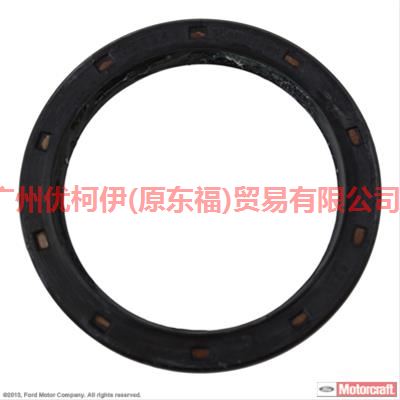 9L8P1177AB Axle shaft oil seal R For Ford Edge CED 15-18