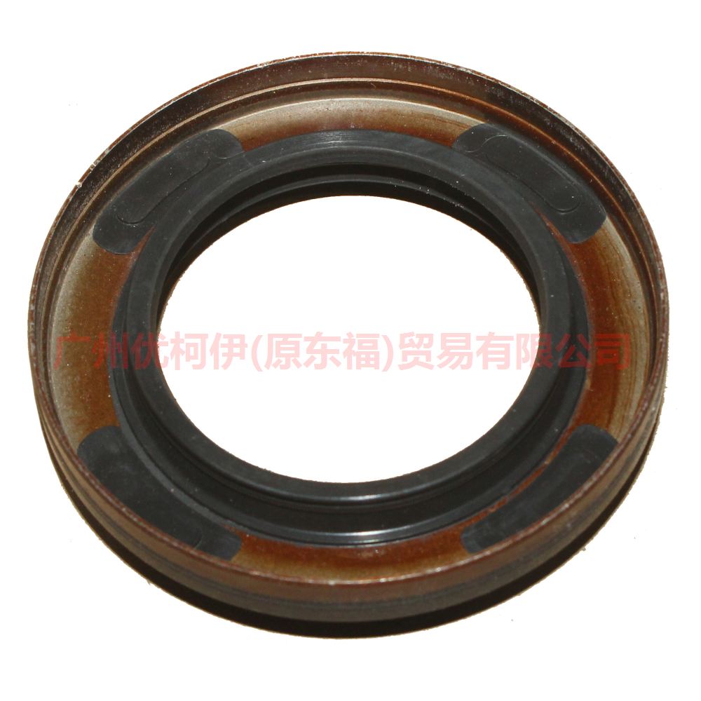 7M5R3K169AA Axle shaft oil seal For Ford wins DF 07-10