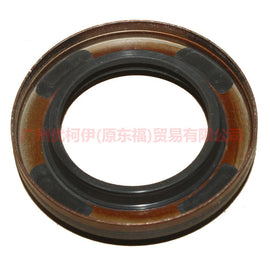 7M5R3K169AA Axle shaft oil seal For Ford wins DF 07-10