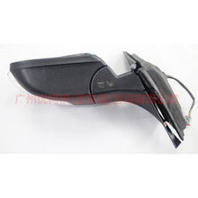 Load image into Gallery viewer, 8S7117683AB Rear mirror L 6 plugs 7 wires For Ford wins DF 07-10