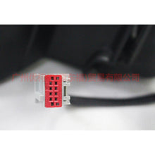 Load image into Gallery viewer, 8S7117683AB Rear mirror L 6 plugs 7 wires For Ford wins DF 07-10