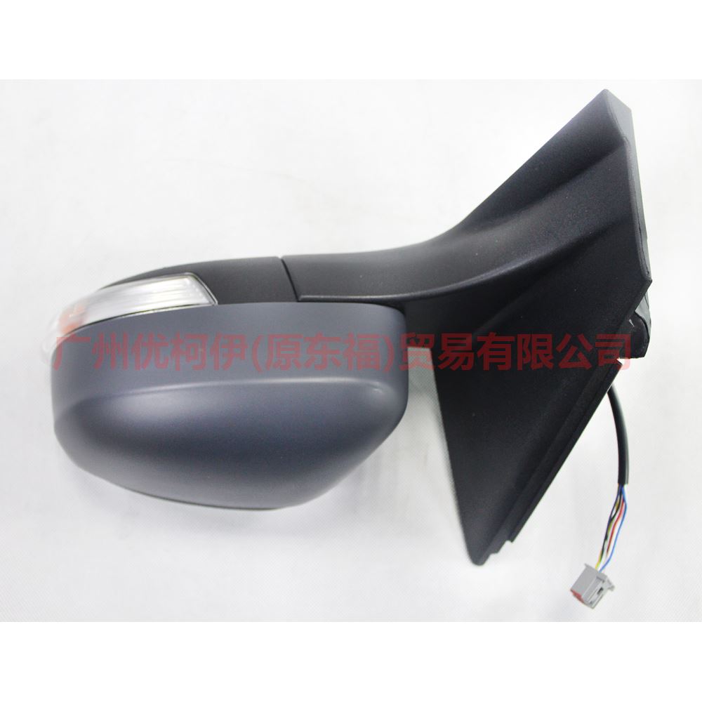 AS7917683AB Rear mirror L 7 plug 9 wire For Ford wins DF 11-13