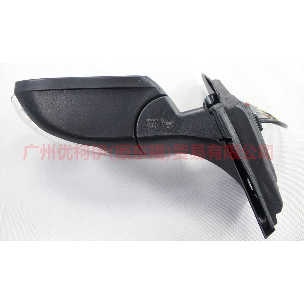 AS7917683AB Rear mirror L 7 plug 9 wire For Ford wins DF 11-13