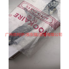 Load image into Gallery viewer, BM51A27000CB Window regulator bracket rear R For Ford Focus D2 12-14