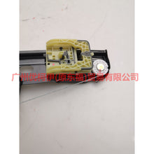 Load image into Gallery viewer, BM51A27000CB Window regulator bracket rear R For Ford Focus D2 12-14