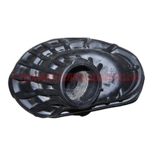 Load image into Gallery viewer, BV613D677CC Steering gear lower shaft dust cover For Ford Focus D2 12-14