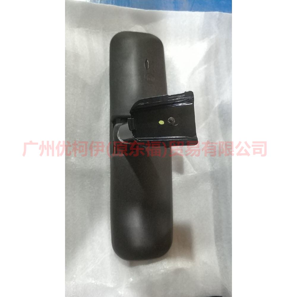 5M5117N695AA indoor mirror For Ford Focus BF 05-06