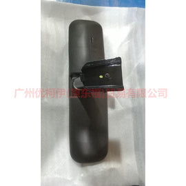5M5117N695AA indoor mirror For Ford Focus BF 05-06