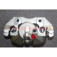 Load image into Gallery viewer, AV612B302A3A Front brake cylinder L with bracket For Ford Focus D2 12-14