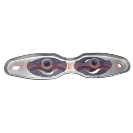 BV615D217AB Exhaust pipe hanger For Ford Focus D2 12-14