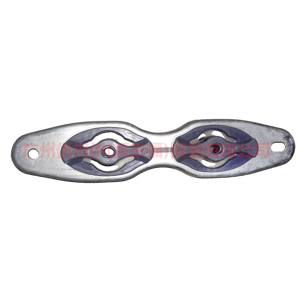 BV615D217AB Exhaust pipe hanger For Ford Focus D2 12-14