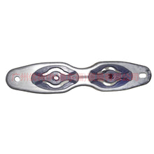 Load image into Gallery viewer, BV615D217AB Exhaust pipe hanger For Ford Focus D2 12-14