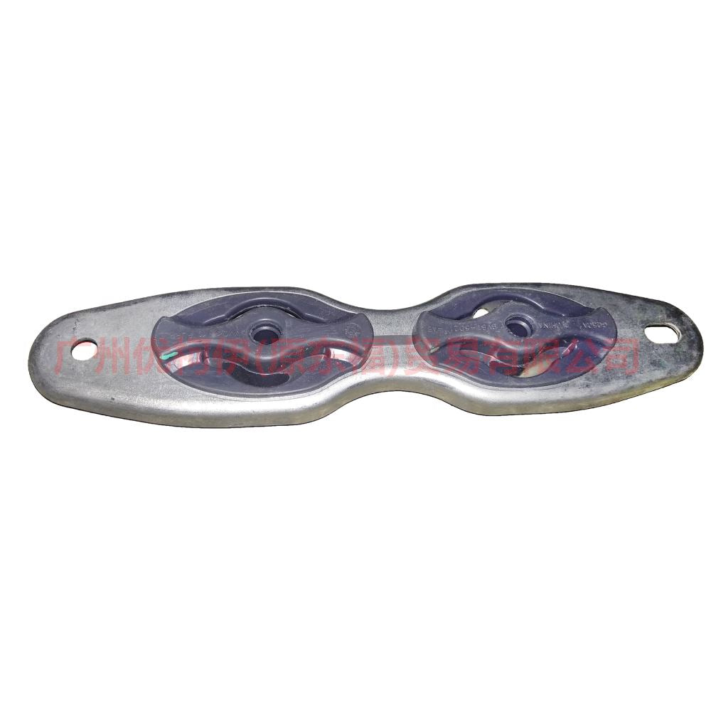 BV615D217AB Exhaust pipe hanger For Ford Focus D2 12-14