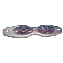 Load image into Gallery viewer, BV615D217AB Exhaust pipe hanger For Ford Focus D2 12-14