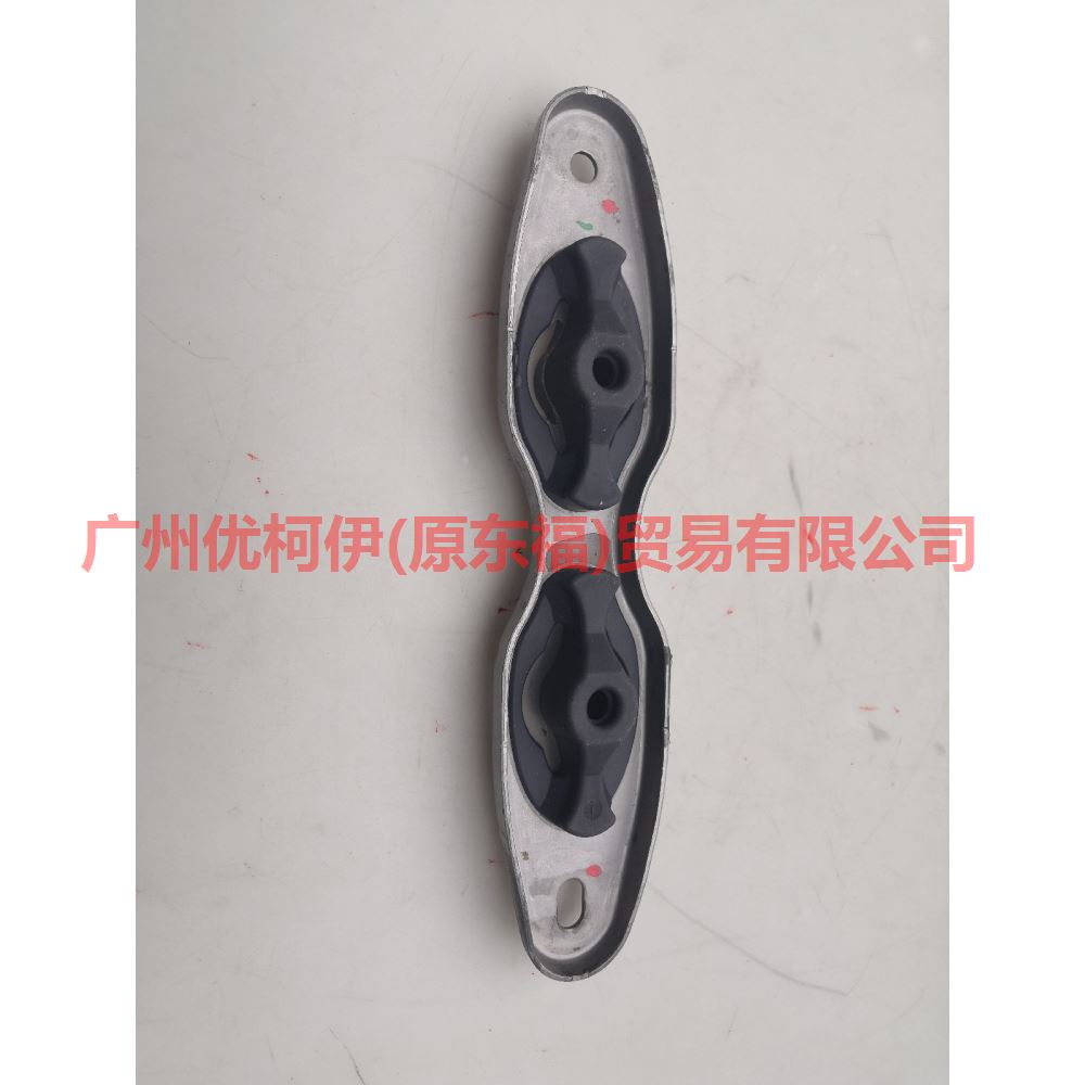 BV615D217AB Exhaust pipe hanger For Ford Focus D2 12-14