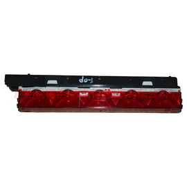 1S71-13A613-AE 1S7113A613AE Central brake light Compatible with: Ford Mondeo focus