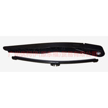 Load image into Gallery viewer, BB5317B412AC rear wiper arm For ford explorer UB 10-14