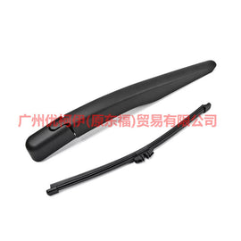 BB5317B412AC rear wiper arm For ford explorer UB 10-14