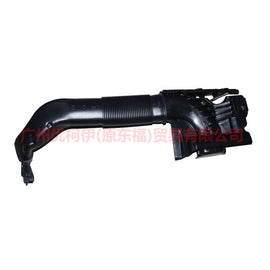 AG919E635AE engine air intake pipe For Ford wins DF 07-10