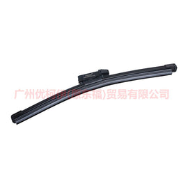 CN1517402AA after wiper blades For ford wing BT 12-17