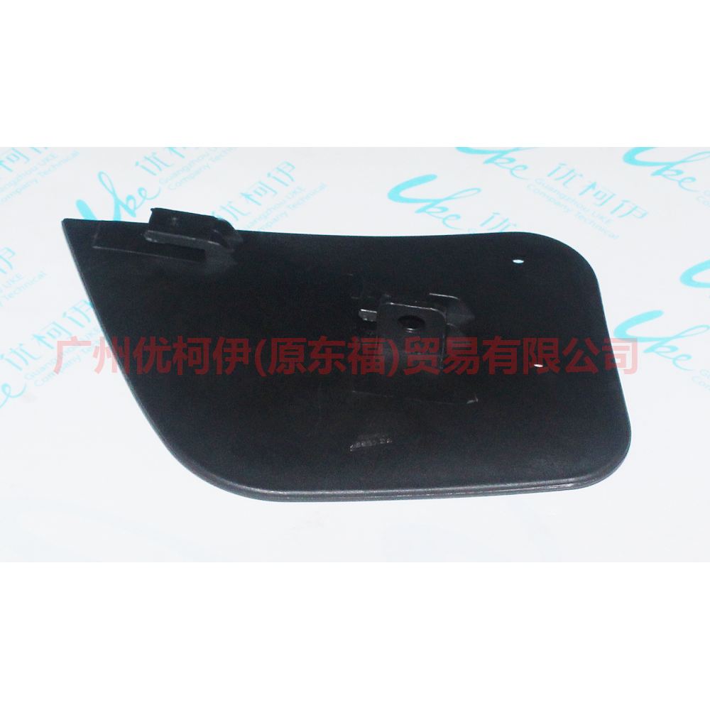 CJ54A104C20AB Fender lining baffle rear R For Ford Escape CK 13-16