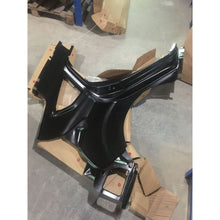 Load image into Gallery viewer, BM51A27851AD Fender rear L For Ford Focus D2 12-14