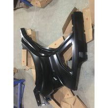 Load image into Gallery viewer, BM51A27851AD Fender rear L For Ford Focus D2 12-14