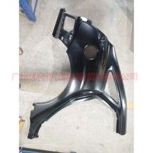 Load image into Gallery viewer, BM51F27850AA Fender rear R For Ford Focus D2 12-14
