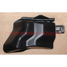 Load image into Gallery viewer, F1EB17A882BA Rear bumper bracket L For Ford Focus F1 15-18