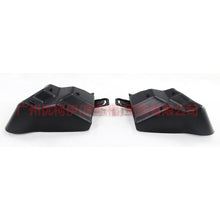Load image into Gallery viewer, F1EB17A881BA Rear bumper bracket R For Ford Focus F1 15-18