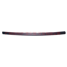 CJ54S25860AF Rear door glass bead-inner R For Ford Escape CK 13-16