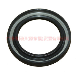6M5G6700BA Crankshaft front oil seal For Ford Focus D2 12-14