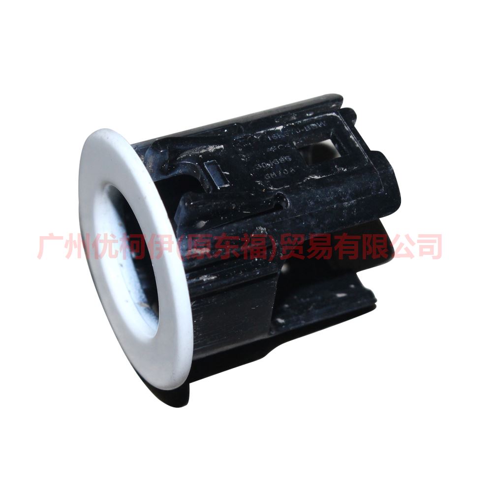 AM5T15K870CEXWAA Parking radar bracket rear L/R For Ford Focus F1 15-18
