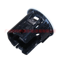 Load image into Gallery viewer, AM5T15K870CEXWAA Parking radar bracket rear L/R For Ford Focus F1 15-18