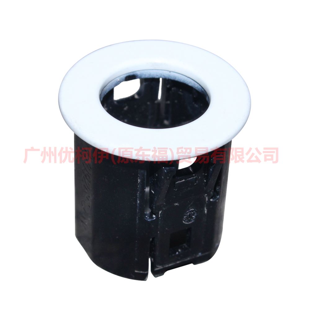 AM5T15K870CEXWAA Parking radar bracket rear L/R For Ford Focus F1 15-18