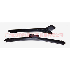 CN1517C403AB rear wiper arm For ford wing BT 12-17