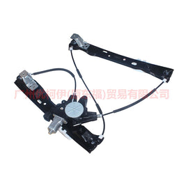 BM51A23201DD Window regulator assembly front L For Ford Focus D2 12-14