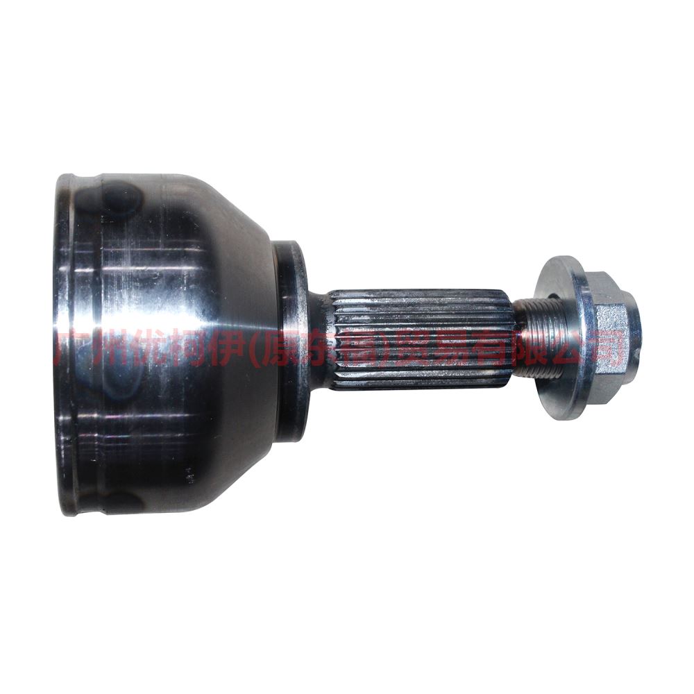 CN153A328BA Outer Cage Boutique For ford wing BT 12-17