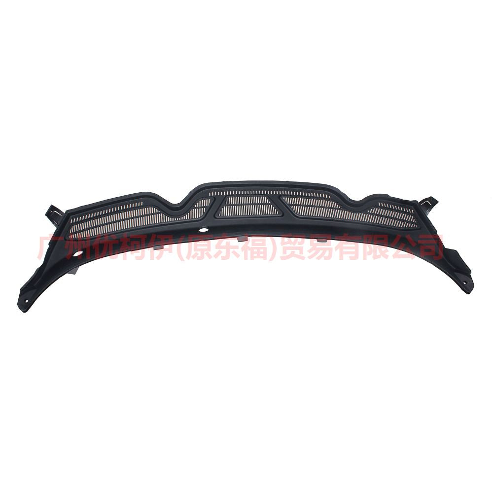 CN15A02216AD5JA6 rainboard For ford wing BT 12-17